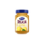 Hero Delicia Jelly 290g