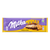 Milka Chocolate &amp; Biscuit 300g 