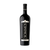 Sommos Premium Somontano 2020 - 750ml