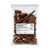 Milchschokolade mit Haselnüssen 1kg