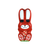 KitKat Easter Bunny 85g