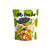 Wasabi Peanut Crunch Crispies 100g