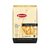 Eier-Pappardelle Nr. 122 - 500g