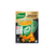 Knorr Suprême Quick Soup Kürbis 3er Pack - 57g