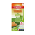 Kids' Biscuit Vita Organic 160g