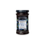 Tartinade de myrtilles à l'açaï 170g