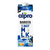 Alpro Barista Pflanzendrink 1l