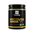 Supplément Recover - Thé glacé à la pêche 1050 g