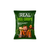 Gemüse Chips - Leicht gesalzen 35g