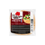 Pita Brot 320g