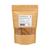 Schokoladenpulver 500g