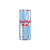 Red Bull Energy Drink Zero 250ml