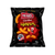 Carolina Reaper Cheese Curls 113g