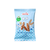 Mini-Laugenstangen Bio 90g