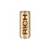 Rich Secco Vino Frizzante Dry 200ml