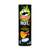 Pringles Kicking Sour Cream 160g