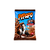 Maissnack - Milky Chocolate 70g