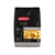 Granoro Calamari Nr. 138 - 500g