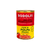 Fein gehackte Tomaten 400g