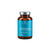 Olive leaf extract dietary supplement - 120 capsules