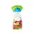 Lindt Gold Bunny Assorted Easter Mix 252g