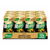 Knorr Suprême Quick Soup Kartoffel und Lauch 3er Pack - 12 x 48g