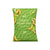 Protein Flips Bio - Oignon-Poireau 80g