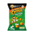 Cheetos Cheese Pelotazos Fussbälle 130g