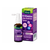 Vitamines B Plus Spray Valériane 30ml