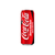 Coca Cola Zero 330ml