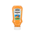 Heinz Cocktail Sauce 220ml