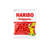 Haribo Primavera Erdbeeren 175g