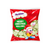 Marshmallows Christmas 180g