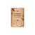Fit Shake Collagen - Cocoa Desire 360g