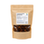 Tomatenwürfel getrocknet 500g