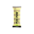 Energy Bar - Almond & Lemon Bio 38g