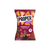 Linsen Chips Barbecue 20g