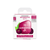 Waterdrop Microdrink Discovery Kit - Brombeere ohne Zucker 6g