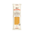 Rummo Spaghetti No. 3 - 500g