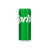 Sprite 330ml