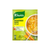 Potage aux lettres Knorr 71g