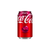 Coca Cola Cherry 355ml