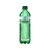 Valser Prickelnd 500ml