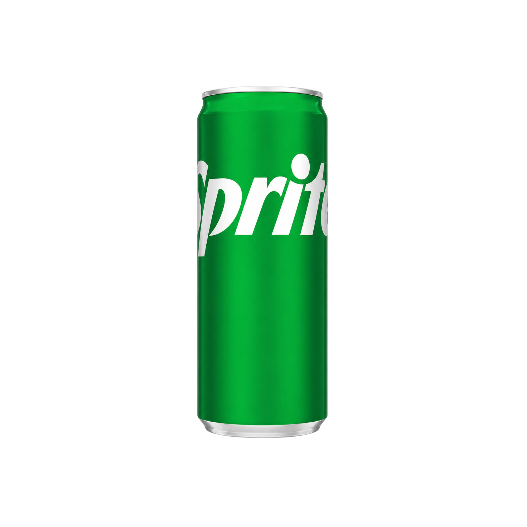 Sprite 24 x 330ml