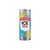 Smirnoff Ice 250ml