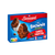 Mini Brownie mit Schokostückchen 8er Pack - 240g