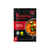 Organic Red Thai Curry 50g