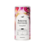 nu3 Balancing Hot Cocoa 200g