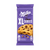 Milka XL Cookies 184g