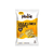 Cauliflower Crisps - Cheese Caramelised Onion 80g